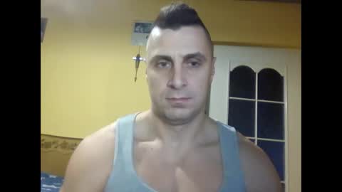 bzykacz1988 online show from 12/08/24, 09:19