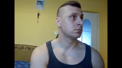 bzykacz1988 online show from 06/03/26, 11:35