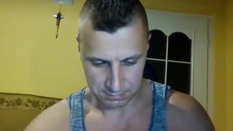 Snapshot of bzykacz1988 chatting on 07/01/26, 10:20 bzykacz1988 online show from 07/01/26, 10:20