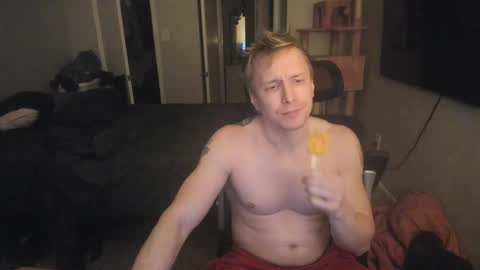 Snapshot of c00ki3m0nstr chatting on 09/09/25, 02:22 c00ki3m0nstr online show from 09/09/25, 02:22