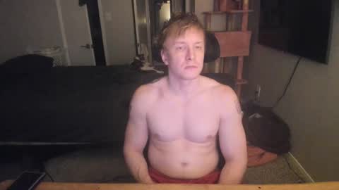 Snapshot of c00ki3m0nstr chatting on 10/14/25, 02:23 c00ki3m0nstr online show from 10/14/25, 02:23