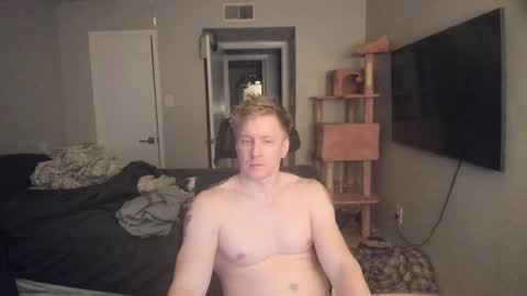 c00ki3m0nstr online show from 11/26/25, 12:11