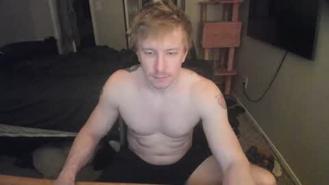 Snapshot of c00ki3m0nstr chatting on 06/10/26, 02:23 c00ki3m0nstr online show from 06/10/26, 02:23