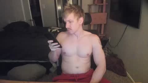 Snapshot of c00ki3m0nstr chatting on 06/21/26, 03:31 c00ki3m0nstr online show from 06/21/26, 03:31