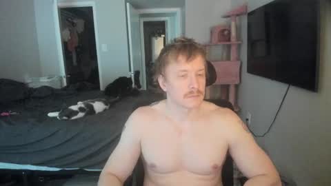 Snapshot of c00ki3m0nstr chatting on 06/30/26, 10:00 c00ki3m0nstr online show from 06/30/26, 10:00