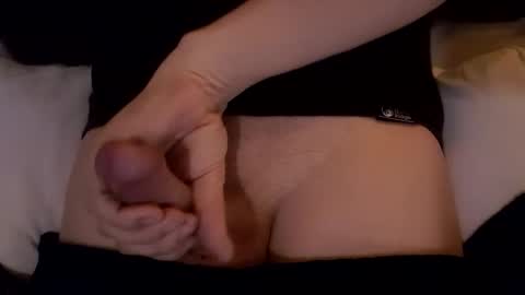 C0ckdraw online show from 02/01/26, 01:48