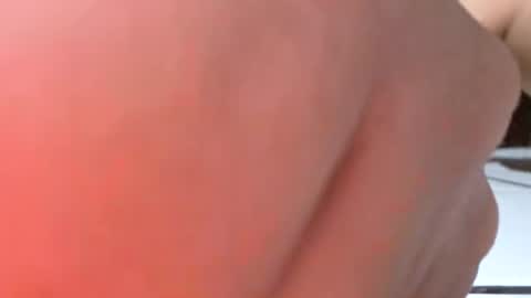 Snapshot of c0gumel0s4f4d0 chatting on 07/12/26, 04:14 c0gumel0s4f4d0 online show from 07/12/26, 04:14