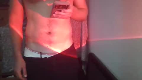 c0llegecub online show from 05/19/26, 11:00