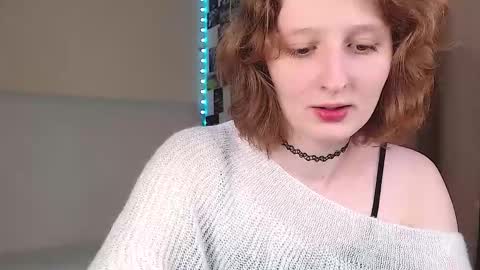 C0ralynx online show from 09/17/25, 11:17