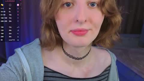 C0ralynx online show from 02/06/26, 09:51