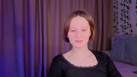 Snapshot of c0ralynx chatting on 03/04/26, 06:03 C0ralynx online show from 03/04/26, 06:03