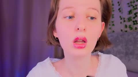 Snapshot of c0ralynx chatting on 03/08/26, 12:30 C0ralynx online show from 03/08/26, 12:30