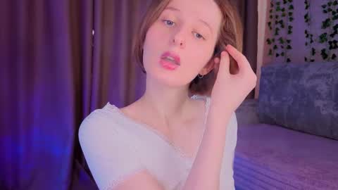 Snapshot of c0ralynx chatting on 03/08/26, 09:46 C0ralynx online show from 03/08/26, 09:46