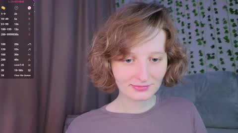 Snapshot of c0ralynx chatting on 04/01/26, 04:26 C0ralynx online show from 04/01/26, 04:26