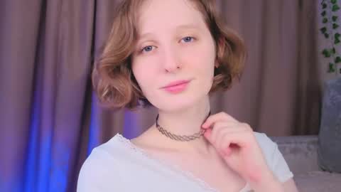 Snapshot of c0ralynx chatting on 04/16/26, 09:39 C0ralynx online show from 04/16/26, 09:39