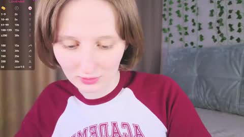 C0ralynx online show from 04/29/26, 01:32