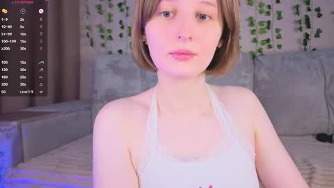 C0ralynx online show from 05/01/26, 07:46