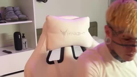 c10h15on online show from 01/19/26, 09:13