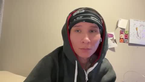 c189919 online show from 11/18/25, 01:00