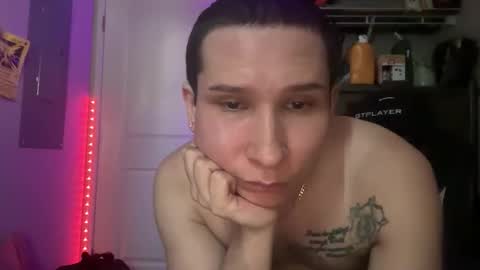 c189919 online show from 02/15/26, 08:16