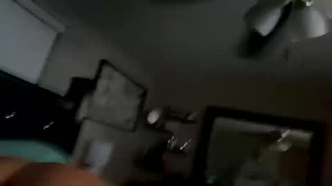 Snapshot of c195063 chatting on 10/08/25, 03:26 chad and callie online show from 10/08/25, 03:26