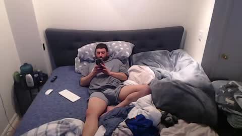 Snapshot of c2cmee chatting on 12/05/24, 12:30 c2cmee online show from 12/05/24, 12:30