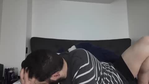 Snapshot of c2cmee chatting on 12/07/24, 05:37 c2cmee online show from 12/07/24, 05:37