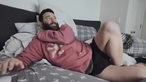 Snapshot of c2cmee chatting on 12/11/24, 06:36 c2cmee online show from 12/11/24, 06:36