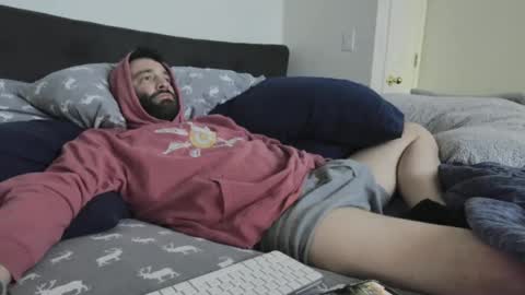 Snapshot of c2cmee chatting on 01/15/25, 08:20 c2cmee online show from 01/15/25, 08:20