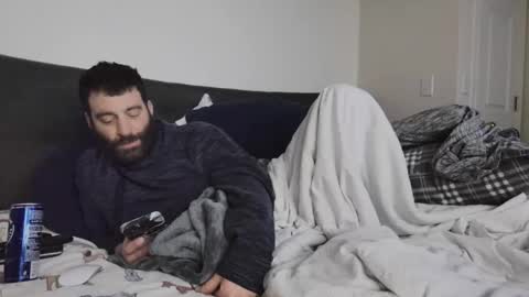 Snapshot of c2cmee chatting on 01/20/25, 05:26 c2cmee online show from 01/20/25, 05:26