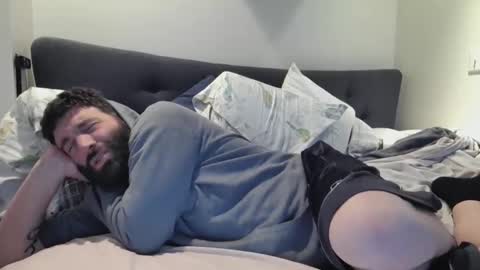 Snapshot of c2cmee chatting on 01/26/25, 05:34 c2cmee online show from 01/26/25, 05:34