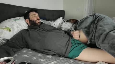 Snapshot of c2cmee chatting on 02/16/25, 03:47 c2cmee online show from 02/16/25, 03:47