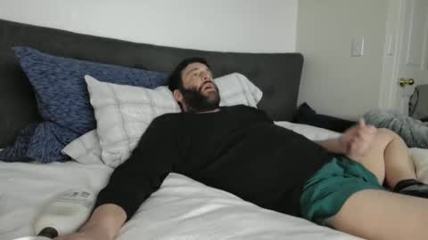 Snapshot of c2cmee chatting on 02/24/25, 07:44 c2cmee online show from 02/24/25, 07:44