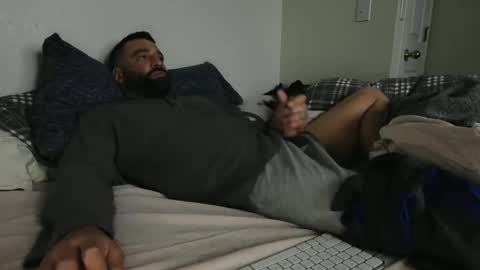 Snapshot of c2cmee chatting on 10/03/25, 12:35 c2cmee online show from 10/03/25, 12:35