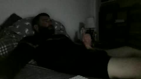 Snapshot of c2cmee chatting on 10/16/25, 02:34 c2cmee online show from 10/16/25, 02:34