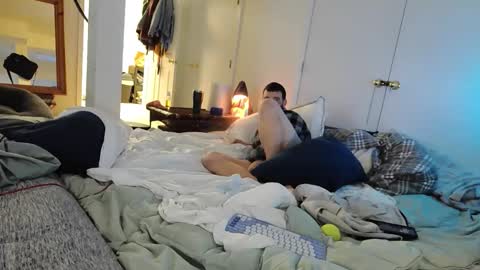 Snapshot of c2cmee chatting on 03/12/26, 04:29 c2cmee online show from 03/12/26, 04:29