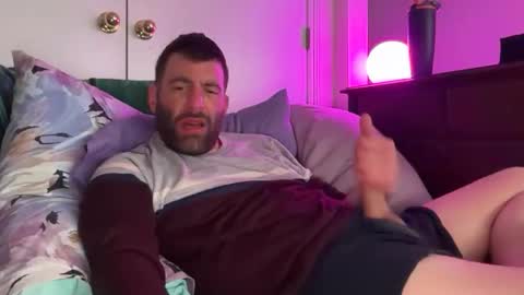 Snapshot of c2cmee chatting on 03/22/26, 02:53 c2cmee online show from 03/22/26, 02:53