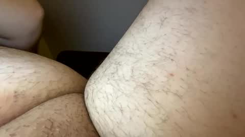 c2cpussyseeker online show from 02/20/26, 10:43