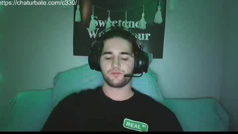 Christian online show from 12/25/24, 05:05