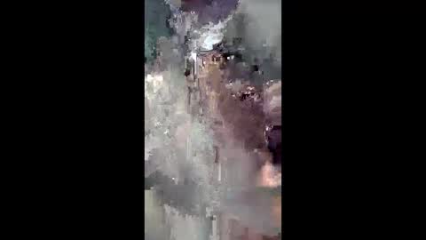 Snapshot of c4623 chatting on 12/21/25, 05:58 Sweetboi online show from 12/21/25, 05:58