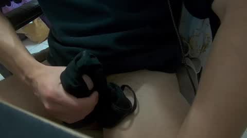 c4perf online show from 04/11/26, 05:34