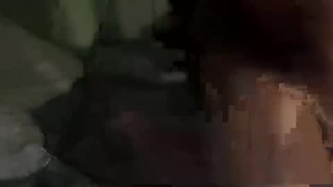 Snapshot of c4tf1sh chatting on 01/12/26, 10:09 1DontR3member online show from 01/12/26, 10:09