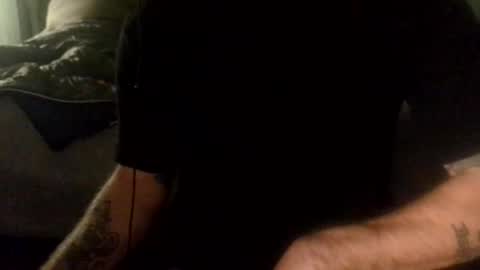 Snapshot of c4tf1sh chatting on 04/12/26, 05:12 1DontR3member online show from 04/12/26, 05:12