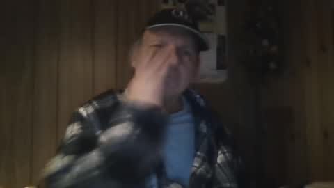 Snapshot of c4u58 chatting on 02/05/25, 03:55 c4u58 online show from 02/05/25, 03:55