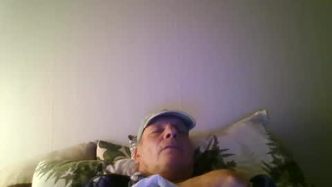 Snapshot of c4u58 chatting on 09/20/25, 02:34 c4u58 online show from 09/20/25, 02:34