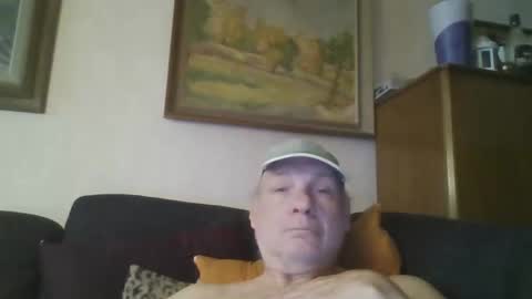 Snapshot of c4u58 chatting on 09/20/25, 02:40 c4u58 online show from 09/20/25, 02:40