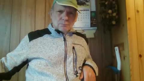 Snapshot of c4u58 chatting on 09/22/25, 03:47 c4u58 online show from 09/22/25, 03:47