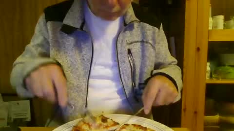 Snapshot of c4u58 chatting on 09/23/25, 06:22 c4u58 online show from 09/23/25, 06:22