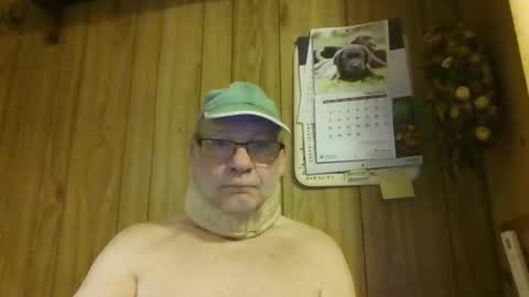Snapshot of c4u58 chatting on 09/25/25, 02:26 c4u58 online show from 09/25/25, 02:26