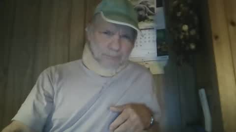Snapshot of c4u58 chatting on 09/27/25, 05:34 c4u58 online show from 09/27/25, 05:34